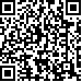 Código QR34449