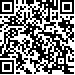 Código QR34450