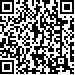 Código QR34471