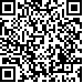 Código QR34513