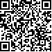 Código QR34524