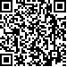 Código QR34540