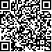 Código QR34549