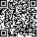 Código QR34560
