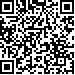 Código QR34578
