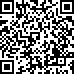 Código QR34579