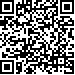 Código QR34583
