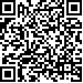 Código QR34587