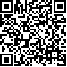 Código QR346