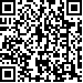 Código QR34621
