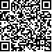 Código QR34625