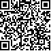 Código QR34635