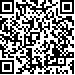 Código QR34637