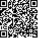 Código QR34655