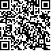 Código QR34664