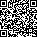 Código QR34675