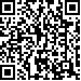 Código QR34698
