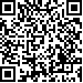 Código QR34714