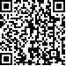 Código QR34719