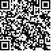 Código QR34730
