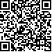 Código QR34740