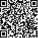 Código QR3475