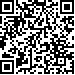 Código QR3476