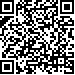 Código QR34767