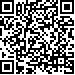 Código QR34769