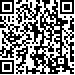 Código QR34819
