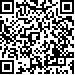 Código QR34838