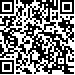 Código QR34844