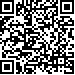 Código QR34870