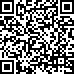 Código QR34893