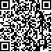 Código QR34914