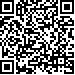 Código QR34926