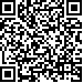 Código QR34947