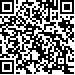 Código QR34965