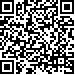 Código QR34984