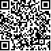 Código QR34992