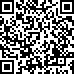 Código QR34995
