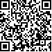 Código QR35014