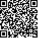 Código QR35015