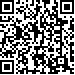 Código QR35019