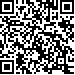 Código QR35029