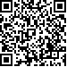 Código QR35037