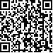 Código QR35039
