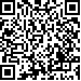 Código QR35082