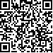 Código QR35129
