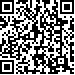 Código QR35152
